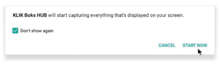 Screen-Capture-Prompt.png
