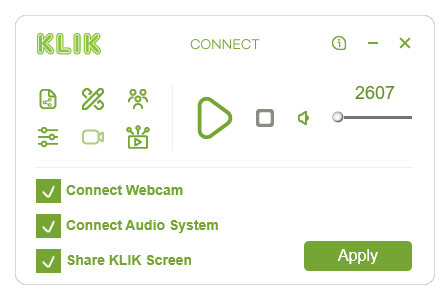 Player Video Call Settings All Selected.png