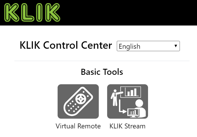 KLIK-Control-Center.PNG