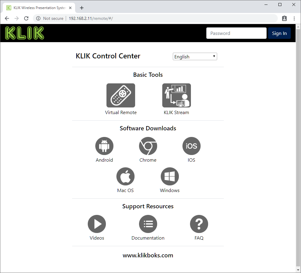 KLIK-Control-Center-2.PNG