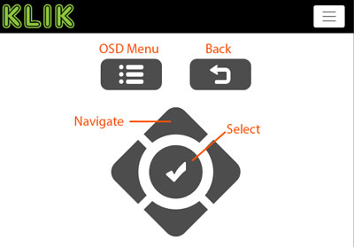 OSD-Configuration-Control.jpg