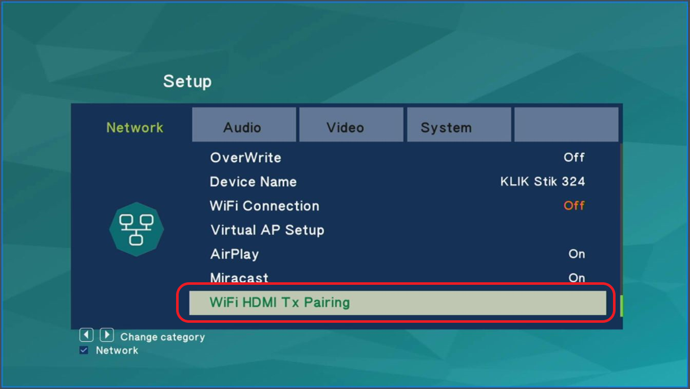 WiFi_HDMI_Tx_Pairing_Select.png