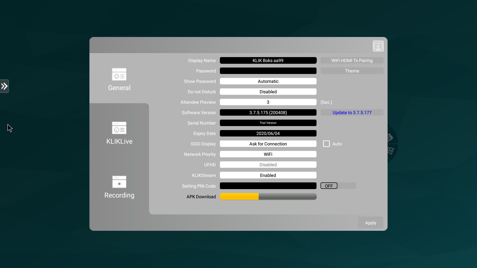 Firmware-Update-Started.png