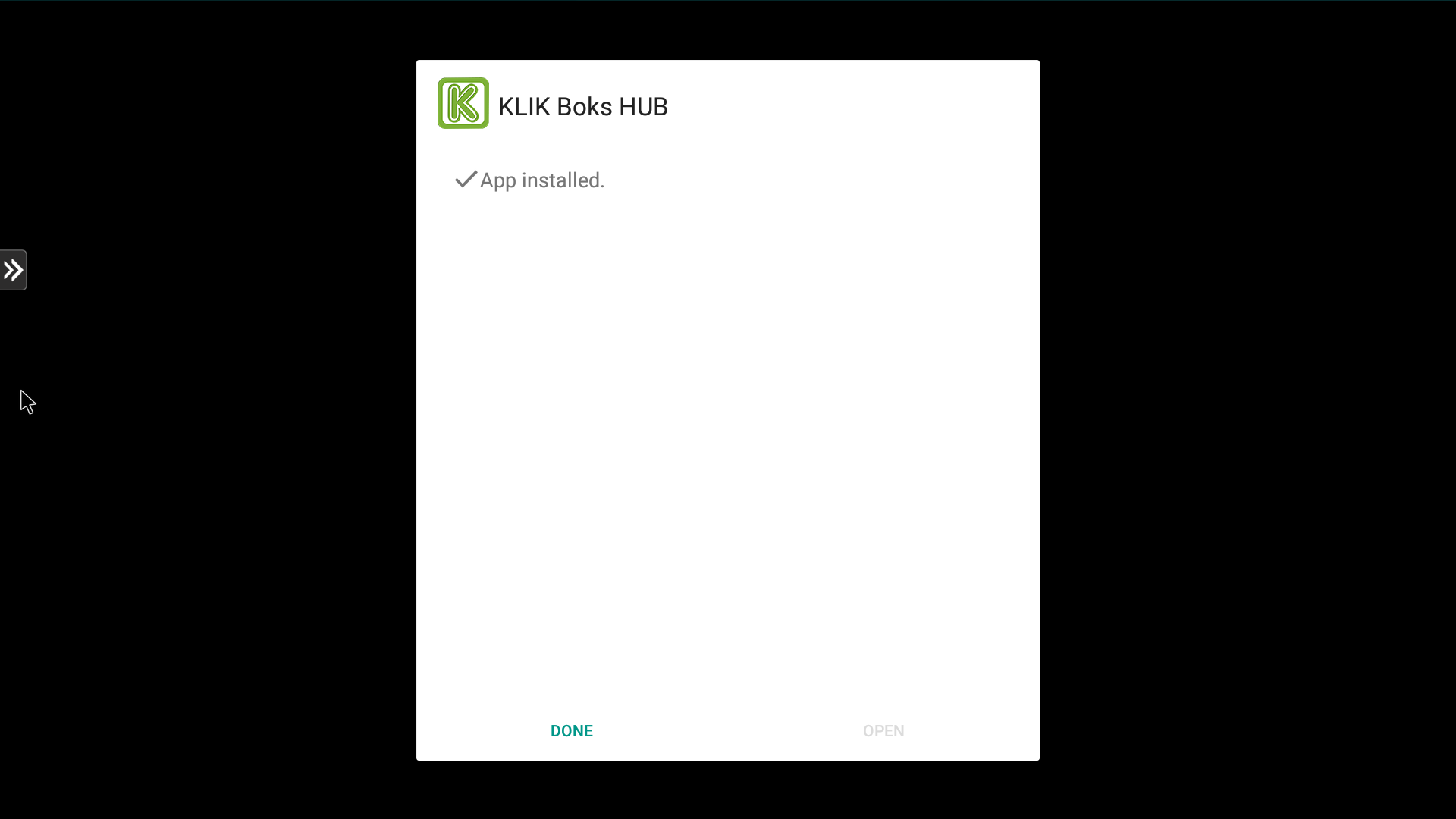 Screenshot_20200509-034531.png